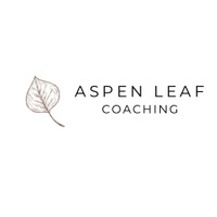 Aspen Leaf Coaching