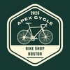Apex Cycle