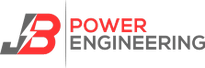 JB Power Engineering