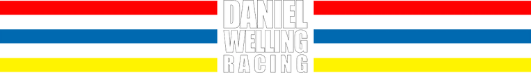 Daniel Welling Racing