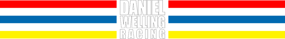 Daniel Welling Racing