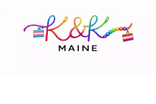 K&K Maine