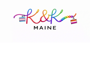 K&K Maine