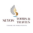 Seyon Tours & Travels