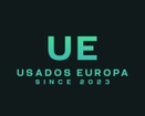 Usados Europa