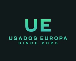 Usados Europa