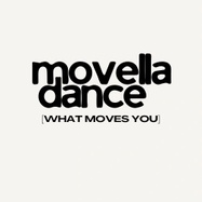 MovellaDance.com