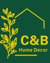 C&B HOME DECOR