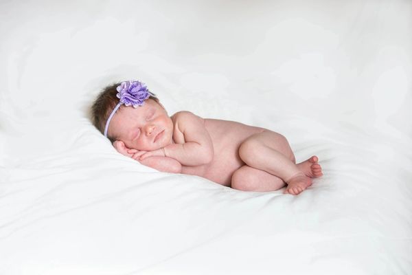 newborn photography, newborn photographer, CT newborn pics, maternity, baby photos
