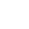 A Perfect Heart