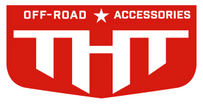 THT OffRoad & Accessories