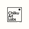 Chiiku Art Labo