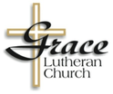 Grace Lutheran Toledo