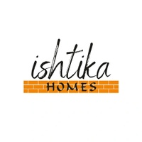 Ishtika Homes