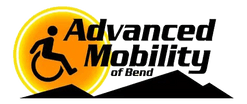 Advanced Mobility Of Bend