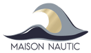 Maison Nautic