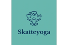 Skatteyoga