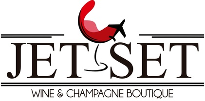 Jet Set Wine & Champagne Boutique