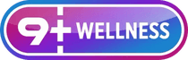 ninepluswellness