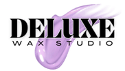 Deluxe Wax Studio