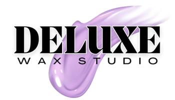 Deluxe Wax Studio