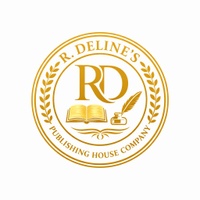 R. Deline’s Publishing House Company