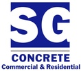 S G Concrete