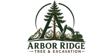 Arbor Ridge Tree & Excavation