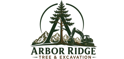 Arbor Ridge Tree & Excavation