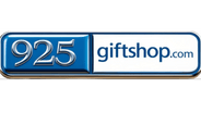 925 Gift Shop