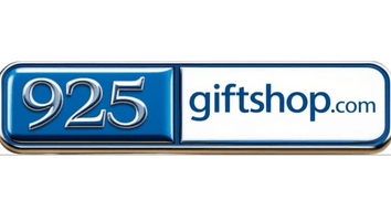 925 Gift Shop