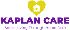 Kaplan Care