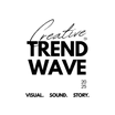 TrendWave Creatıve