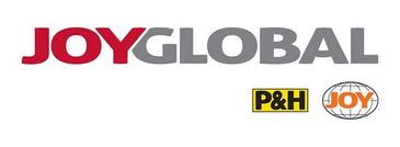 Hashtags:
#Makerspace #DIYTech #EngineeringLife #IoT