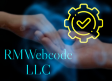 Hashtags:
#TechEducation #CodingTutors #STEMSuccess #LearnToCode