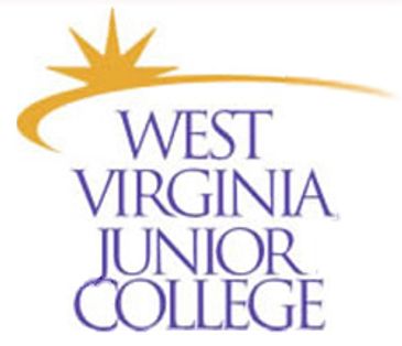 Hashtags:
#EmbeddedSystems #CyberProjects #FPGA #Engineering