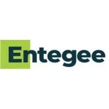 Hashtags:
#DefenseTech #SecureSoftware #SoftwareReliability #MILSTD