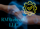 RMWEBCODE LLC