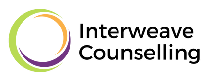 Interweave Counselling