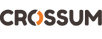 Crossum Supply