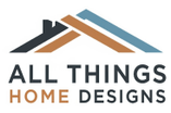 All Things Home Designs