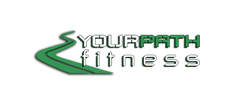 Your Path Fitness
