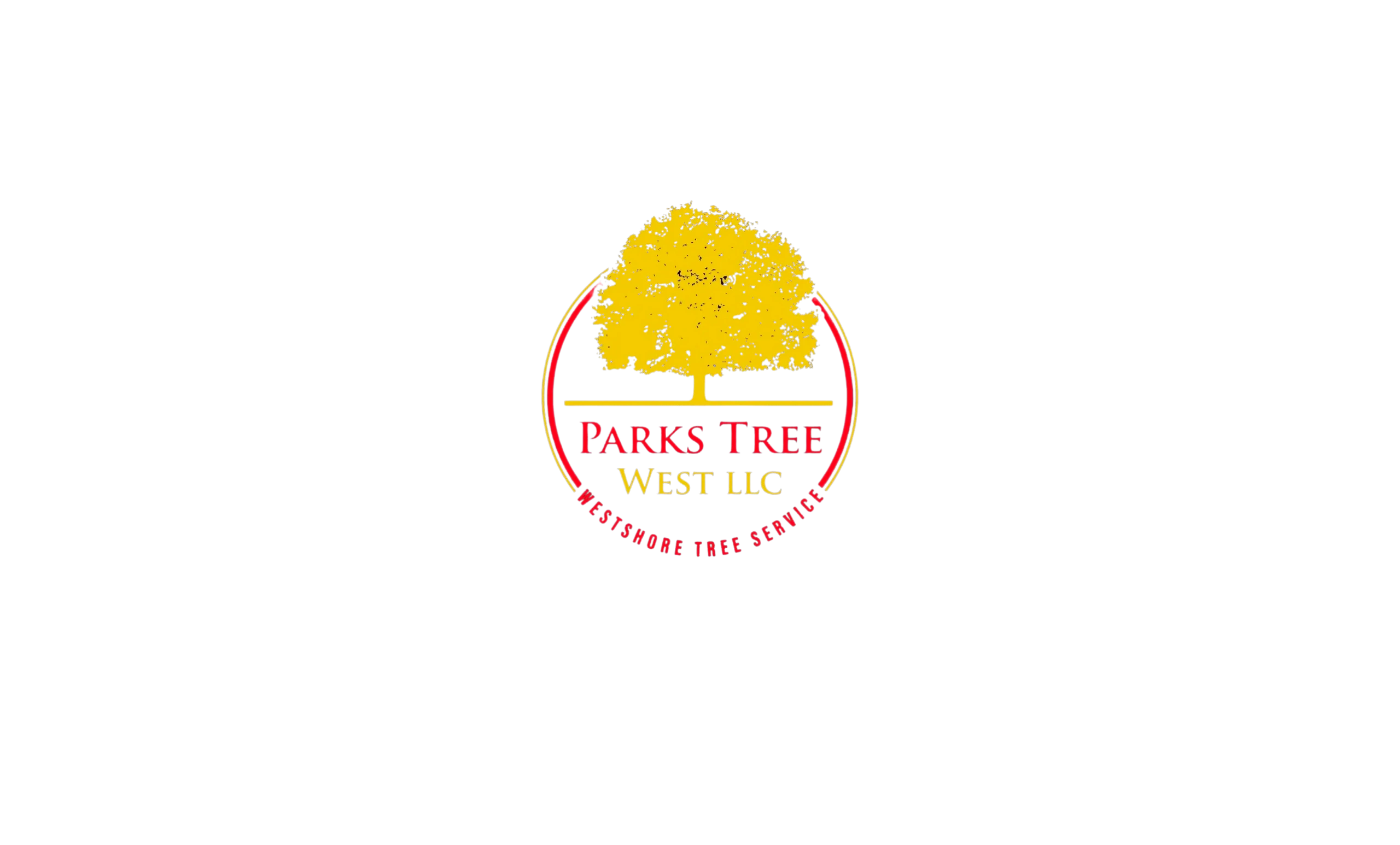 Tree Service Westlake Ohio Removal, Trimming Arborist Parks Tree West