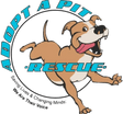 Adopt A Pit Rescue