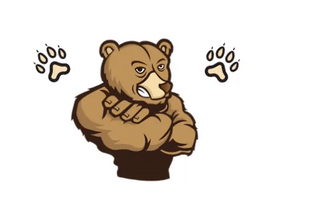 Bearscapes Nursery & Landscapes
