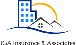 IGA Insurance & Associates, Inc
