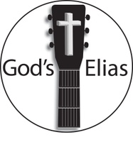 God's Elias