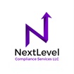 Next Level Compliance Services LLC