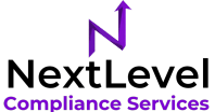 Next Level Compliance Services 