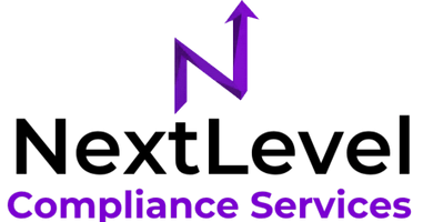 Next Level Compliance Services 